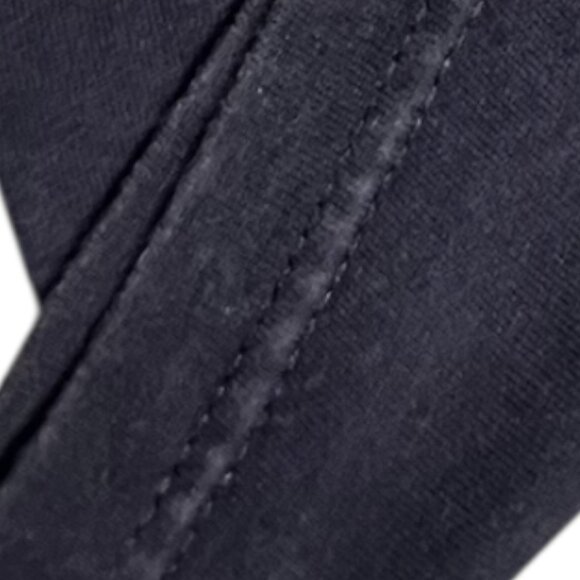 Vintage 1990s Harley-Davidson R.L. Stratman T-Shirt XL Eagle Aspen Valley CO US - Picture 10 of 10